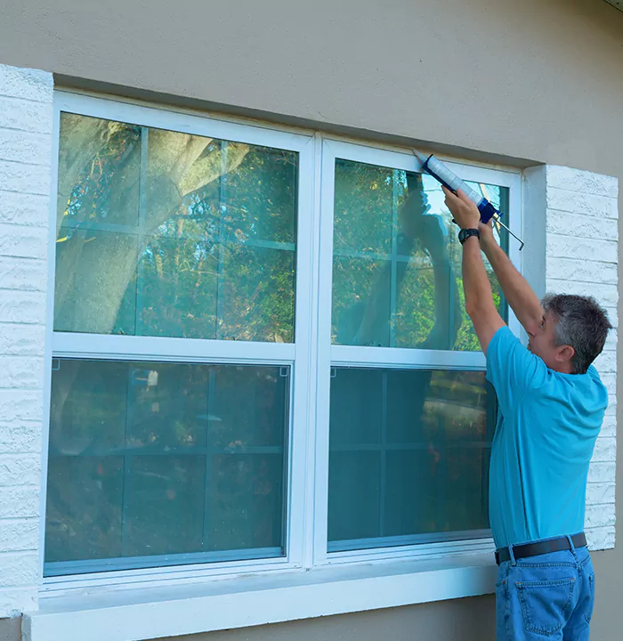 Modern Windows in Pinellas Park, FL