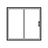 Patio Doors in Pinellas Park, FL