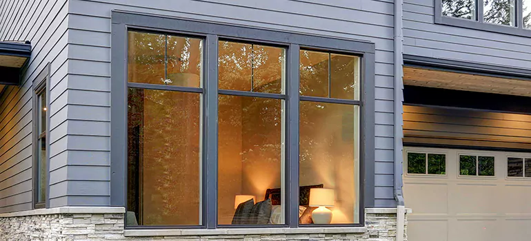 Bullet-resistant Glass Installers in Pinellas Park, FL