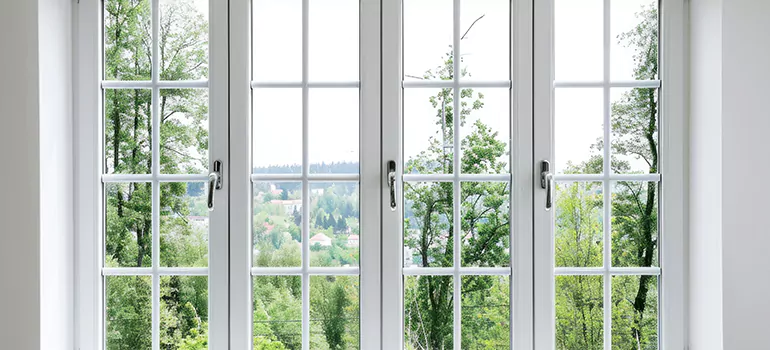 Cost To Install Double Pane Windows in Pinellas Park, FL
