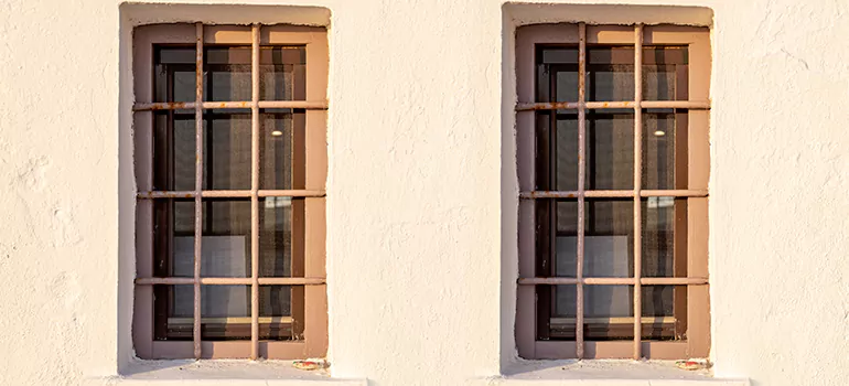 Professional Accordion Door Repair in Pinellas Park, FL