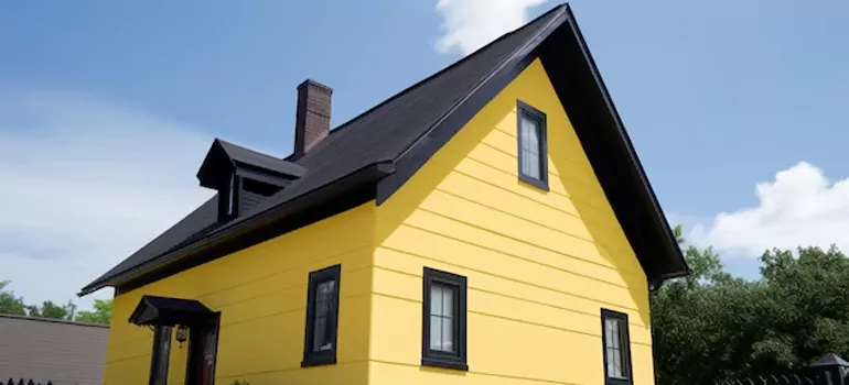 [Custom Black Windows in Pinellas Park, FL