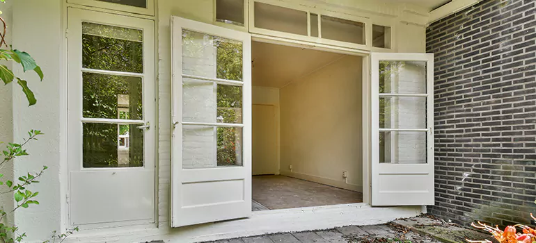 Windows And Patio Door Installation in Pinellas Park, FL