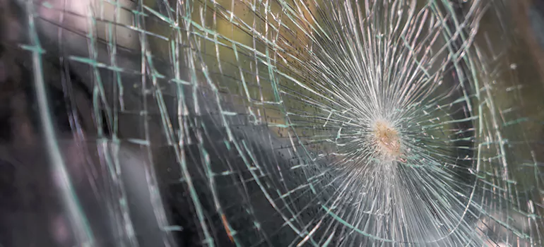 Bullet Proof Glass Installation Near Me in Pinellas Park, FL